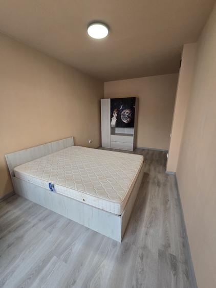 Apartament cu 3 camere decomandat în Sânpetru