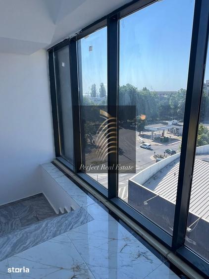 Apartament cu 2 camere în Zona Industrială