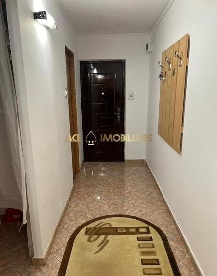 2 Camere de inchiriat | Vacaresti | Metrou | PetFriendly | Loc Parcare - 6