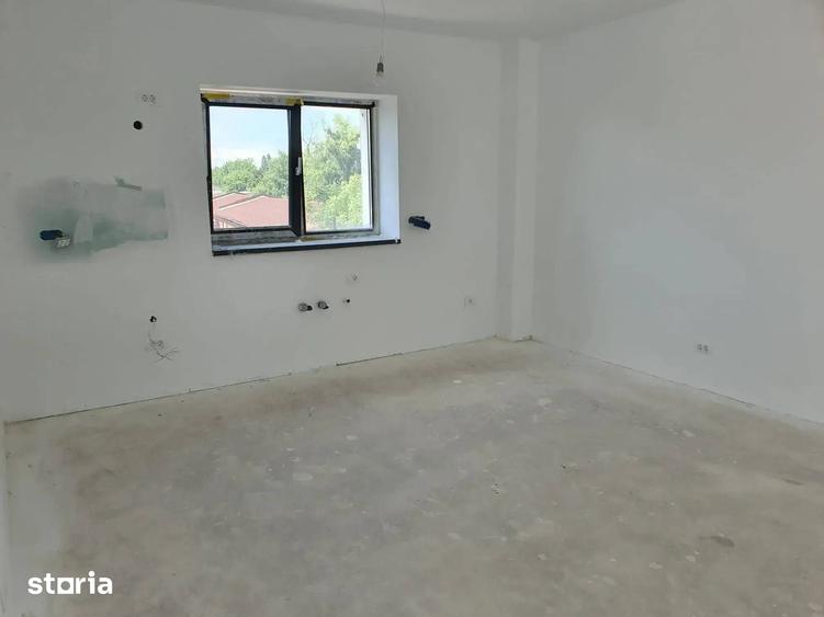 Apartament cu 3 camere decomandat în Tudor Vladimirescu