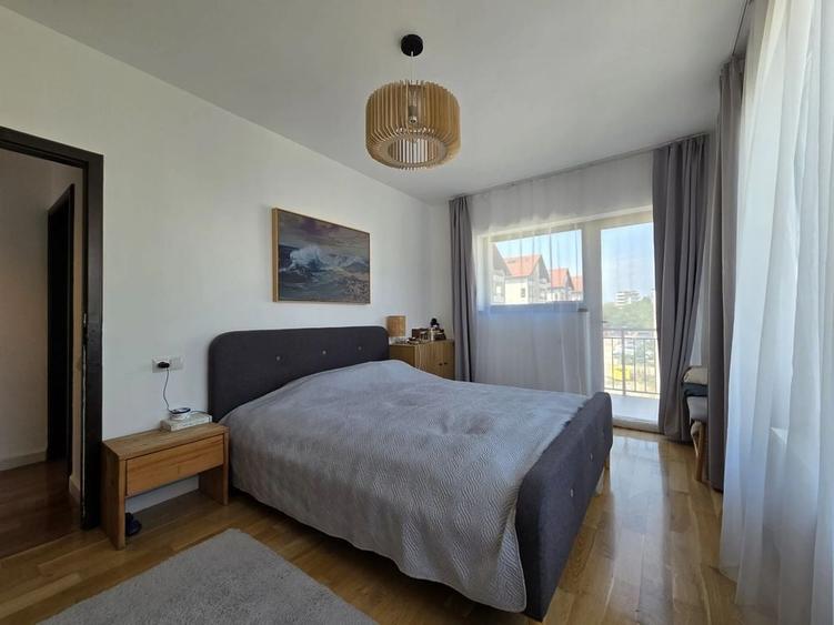 Apartament cu 3 camere decomandat în Andrei Mureșanu