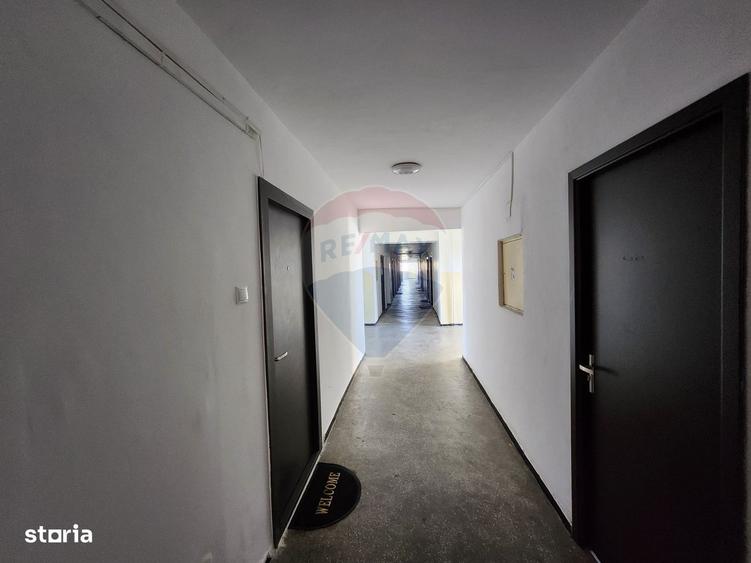 Bd. Chisinau | Basarabia luminoasa, mobilata si utilata - 10