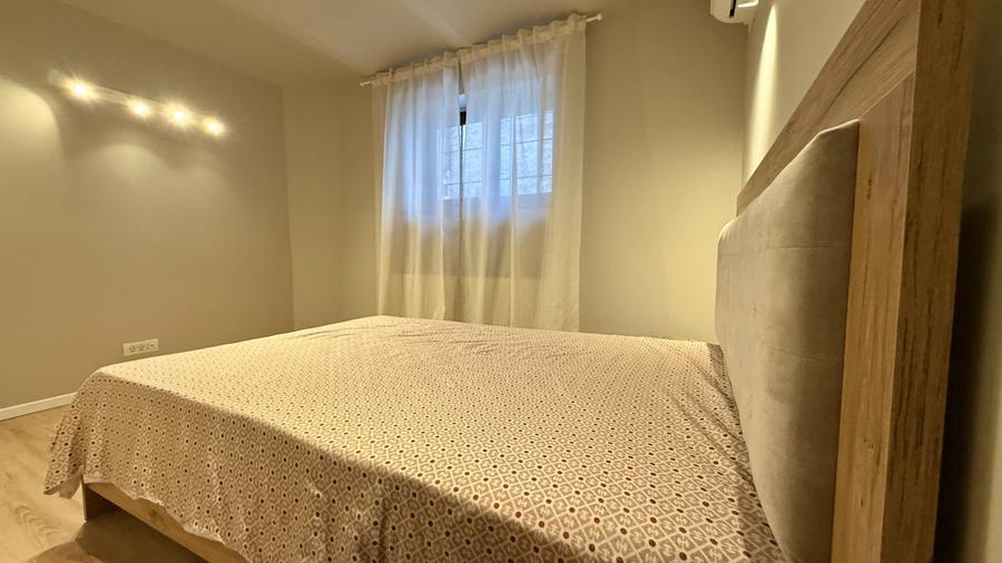 De inchiriat  | Apartament 2 camere | Piata Romana Calea Victoriei Bd Dacia - 15