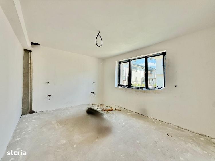 5 camere | Teren 650mp | Otopeni, Odai Zona Matei B. - 9