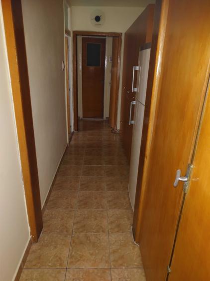 Apartament cu 2 camere decomandat în Popa Șapcă