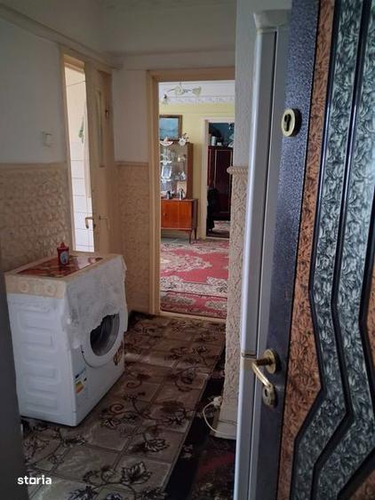 1997 apartament vanzare - 3