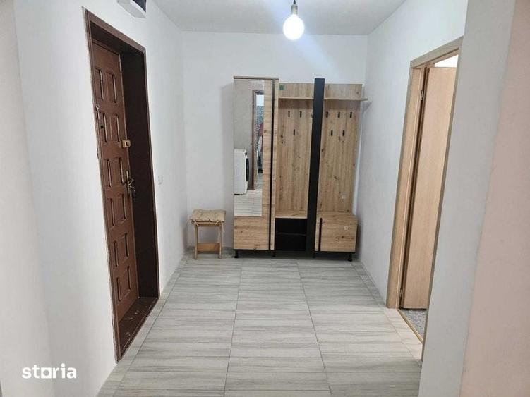 Garsonieră în Central