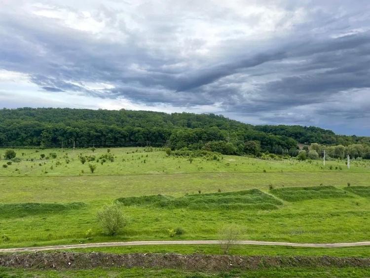 Garsonieră decomandată, mobilată în Tudor