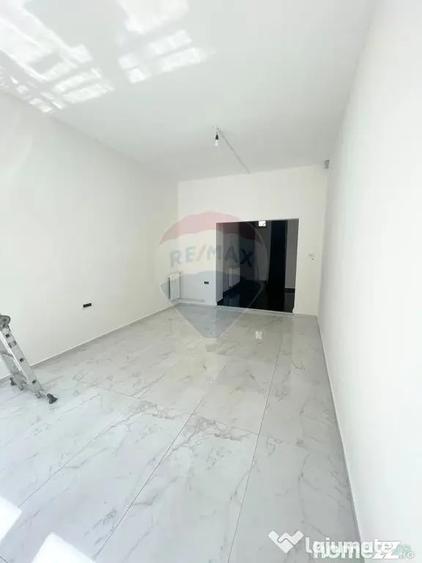 Spa?iu comercial de inchiriat ultracentral - Arad (Arad) - 5