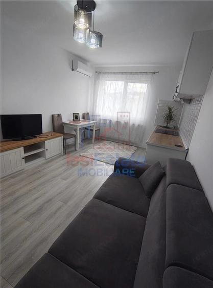 Apartament cu 2 camere în Filiași