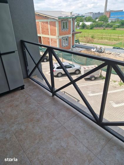 Apartament cu 3 camere în Bulgaria