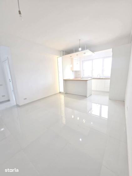 Apartament cu 3 camere în Burdujeni