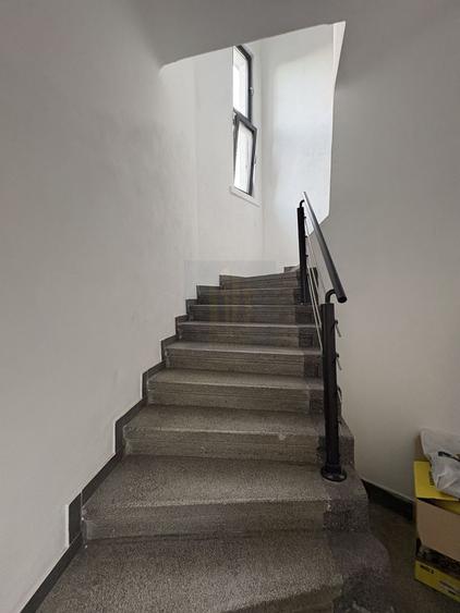 Închiriere vila (S+P+1), 9 camere, 200 mp + curte 120 mp (pretabil birouri) - 22