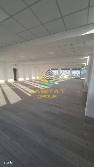 Vanzare spatiu comercial 250 mp langa metrou Sector 4 - 3
