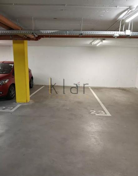 Apartament 3 camere 80mp,terasa, Centru - P.ta Mihai Viteazu - 12