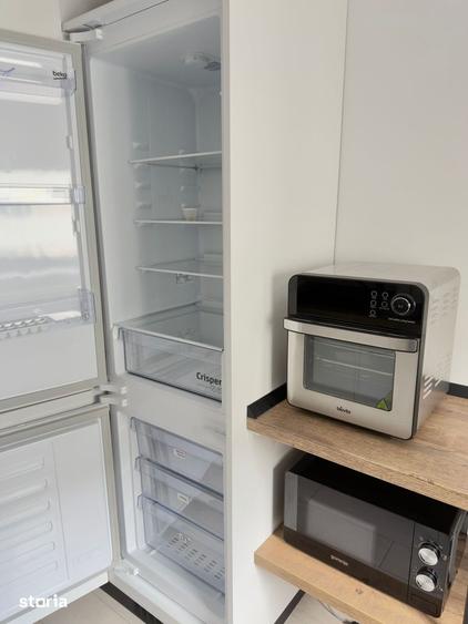 Apartament cu 2 camere decomandat în Theodor Pallady