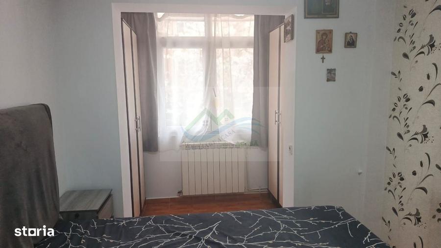 Apartament 3 camere de vanzare - 12
