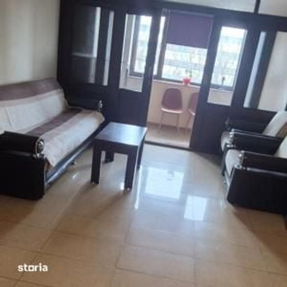 Apartament cu 2 camere în Nord