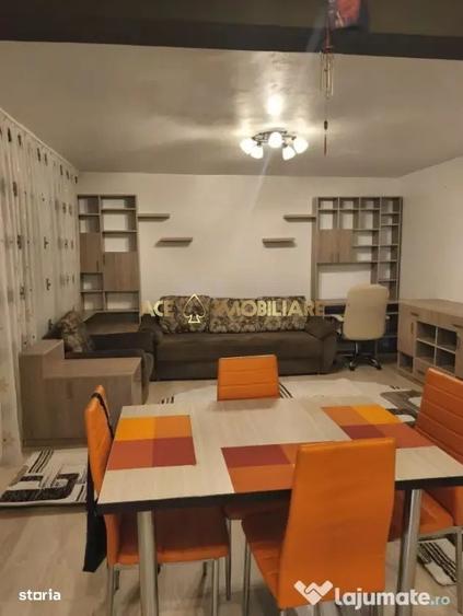 2 Camere de inchiriat | Vitan | Pet-friendly | Parcare | Boiler - 4