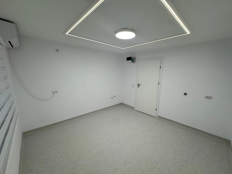 Cabinete medicale premium de inchiriat, Zona Spitalul Nr. 1 - 8