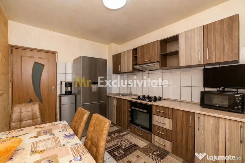 Duplex 4 camere, 189 mp utili | Prundu - 12