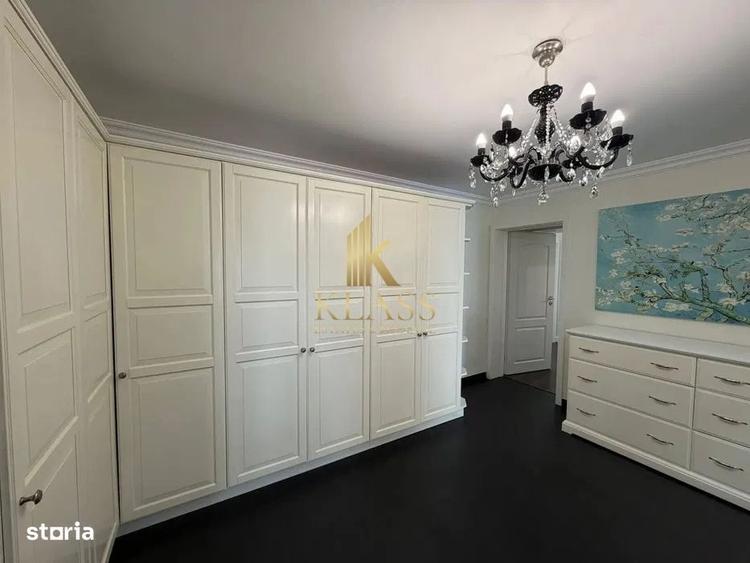 Apartament cu 3 camere în Alba Iulia