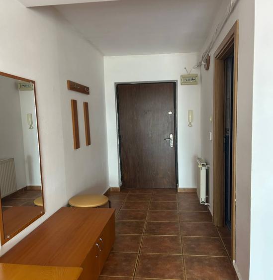 Garsonieră în Zorilor