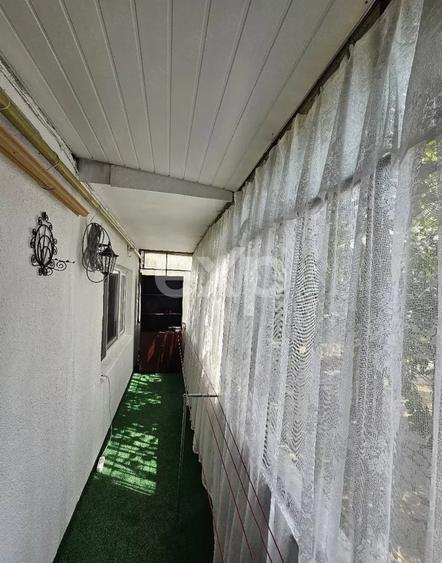 Apartament 3 camere | 70 mp | Parcare | Intre Lacuri - 10