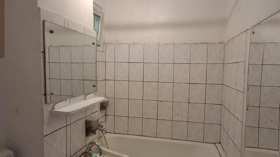 Apartament cu 2 camere semidecomandat în Sud
