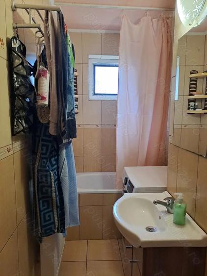 De vanzare apartament cu 2 camere - 5