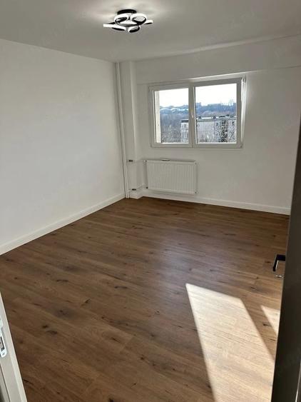 Apartament 3 camere,Tineretului,Calea Vacaresti. - 6