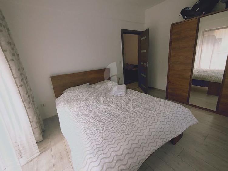 Apartament 3 camere în zona CALEA TURZII - 6