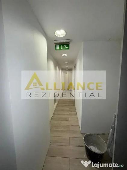 Spatiu comercial ~ Birouri ~ Bulevardul Marasesti - 6