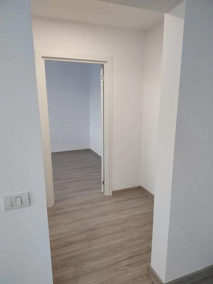 Apartament cu 2 camere semidecomandat în Drumul Taberei
