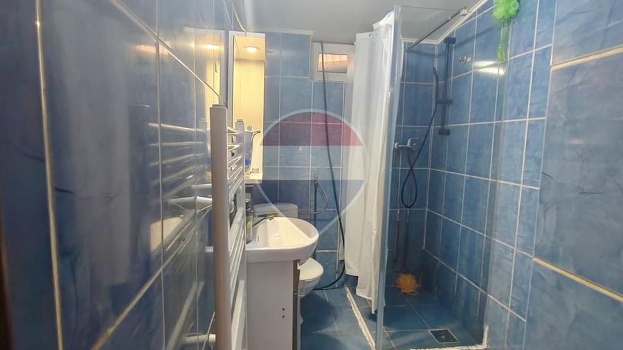 Casa / Vila cu 3 camere de inchiriat in zona Schei - 10