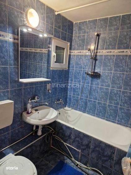 De inchiriat apartamen 3 camere
