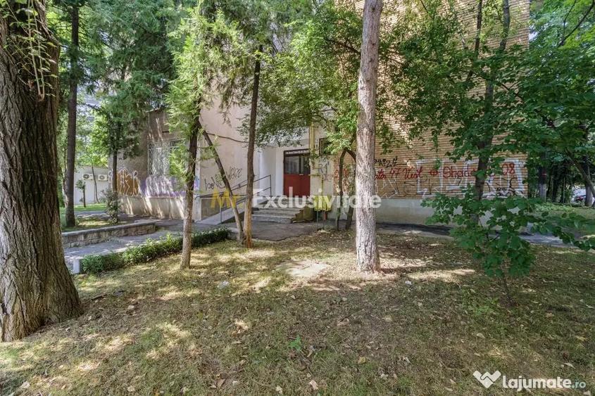 2 camere drumul taberei - Bucuresti (Bucuresti-Ilfov) - 8