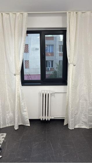 Garsonieră decomandată în Iași