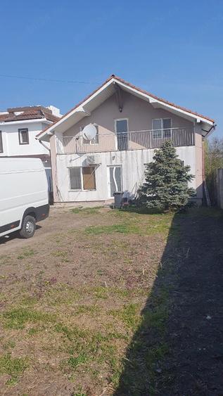 vind casa ...proprietar - 2