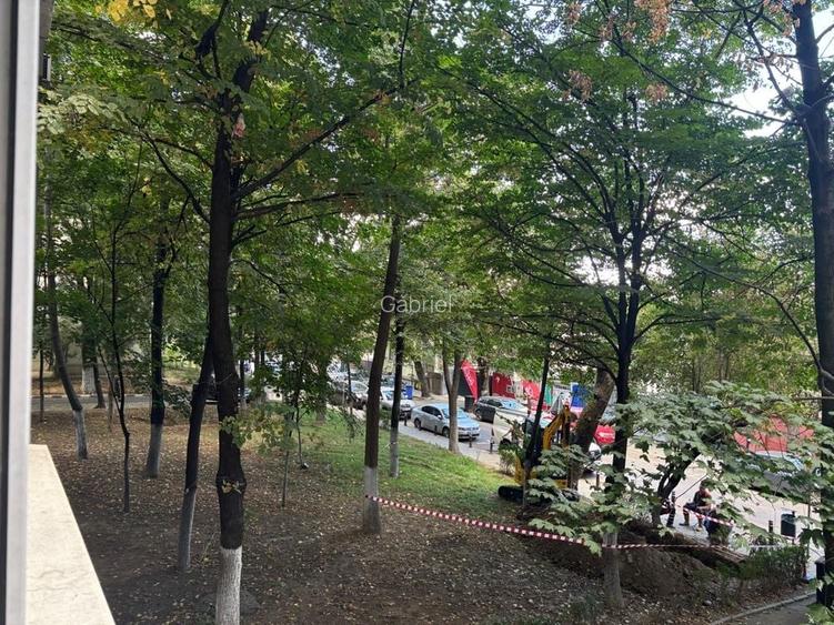 Apartament 3 camere Lacul Tei, Parcul Circului