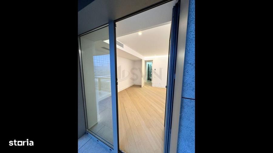 Apartament 3 camere Exclusivist in zona de Nord Finisaje High End - 2
