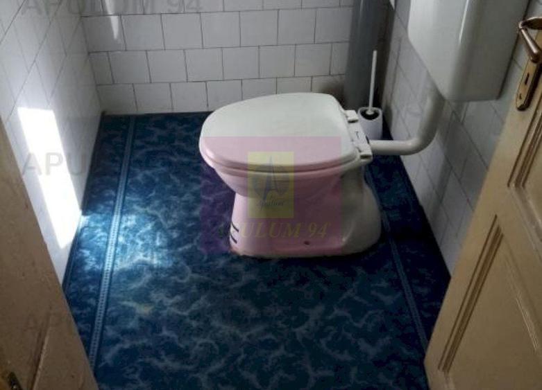 Apartament cu 7 camere decomandat, mobilat în Plevnei