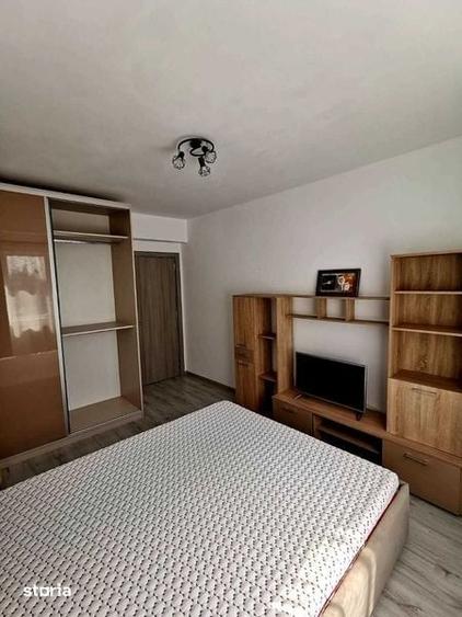 Apartament doua camere cu loc de parcare si curte proprii - 6