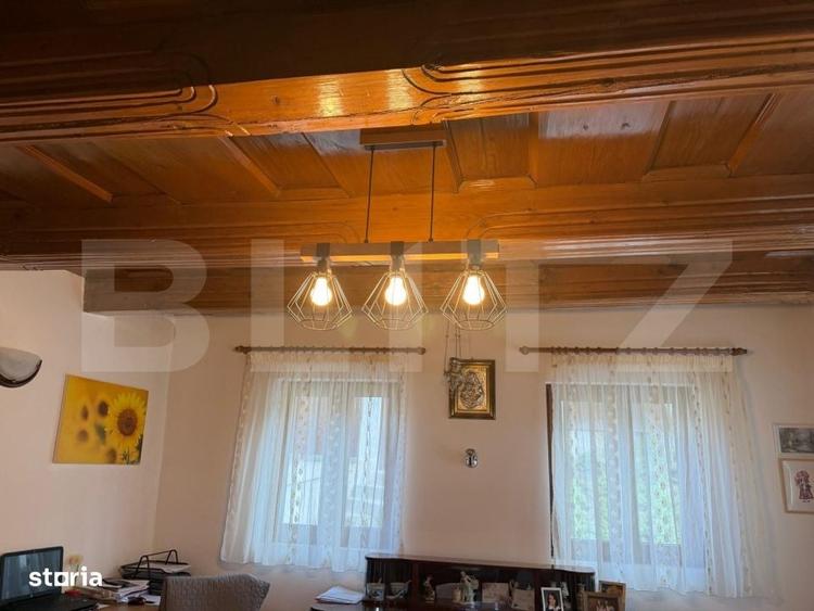 De vanzare, casa in Schei, Brasov - 5