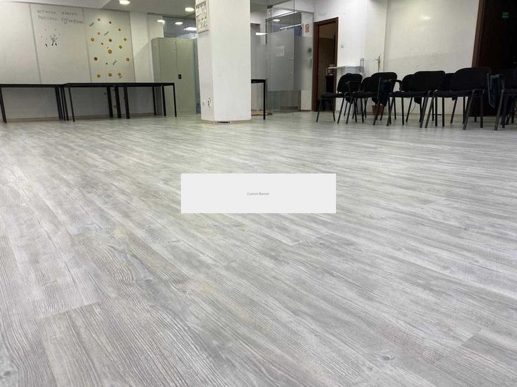 Birou, de 250 mp, în Someșeni
