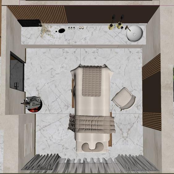 Spațiu comercial, de 380 mp, în Pipera