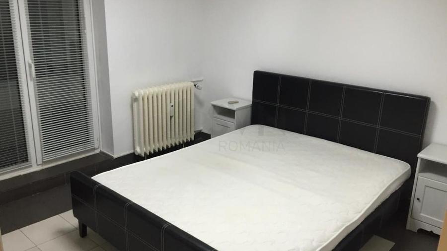 REA1027513 Apartament 2 camere decomandat langa Metrou - 8