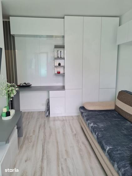 Studio Prima Inchiriere - Aba Iulia IM103 - 3