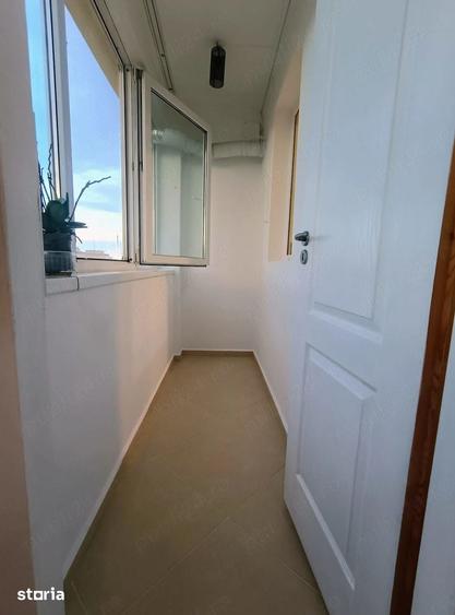Apartament 2 camere Colentina Bucur Obor Teiul Doamnei - 7