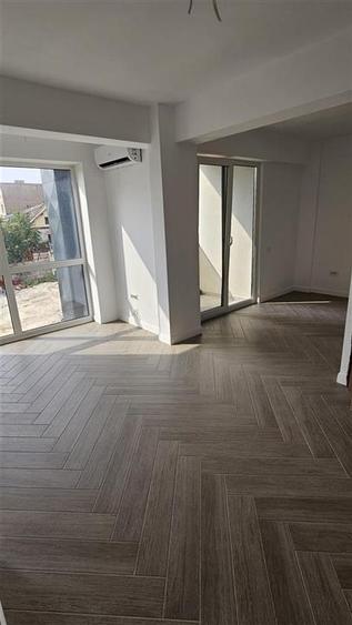 Apartament 2 camera,bloc nou,etaj 1,Cantemir,Oradea - 5